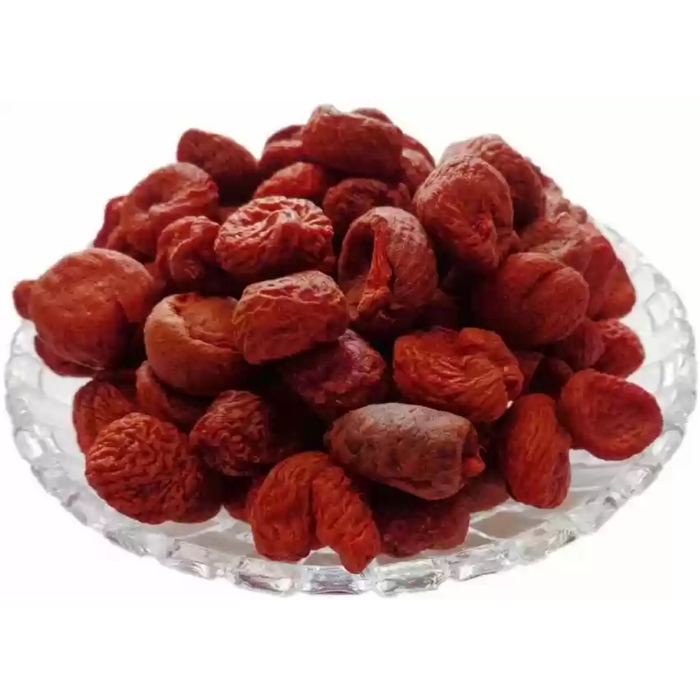 Chikni Supari / Red Betal Nuts / سپاری تیلیا