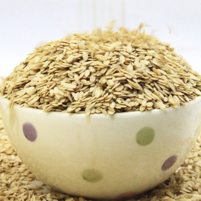 Maghaz Kharbooza / Melon Seeds  مغز خربوزہ
