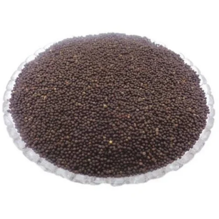 Tukhm e Satenasee / Mexican Poppy Seeds / تخم ستیناسی
