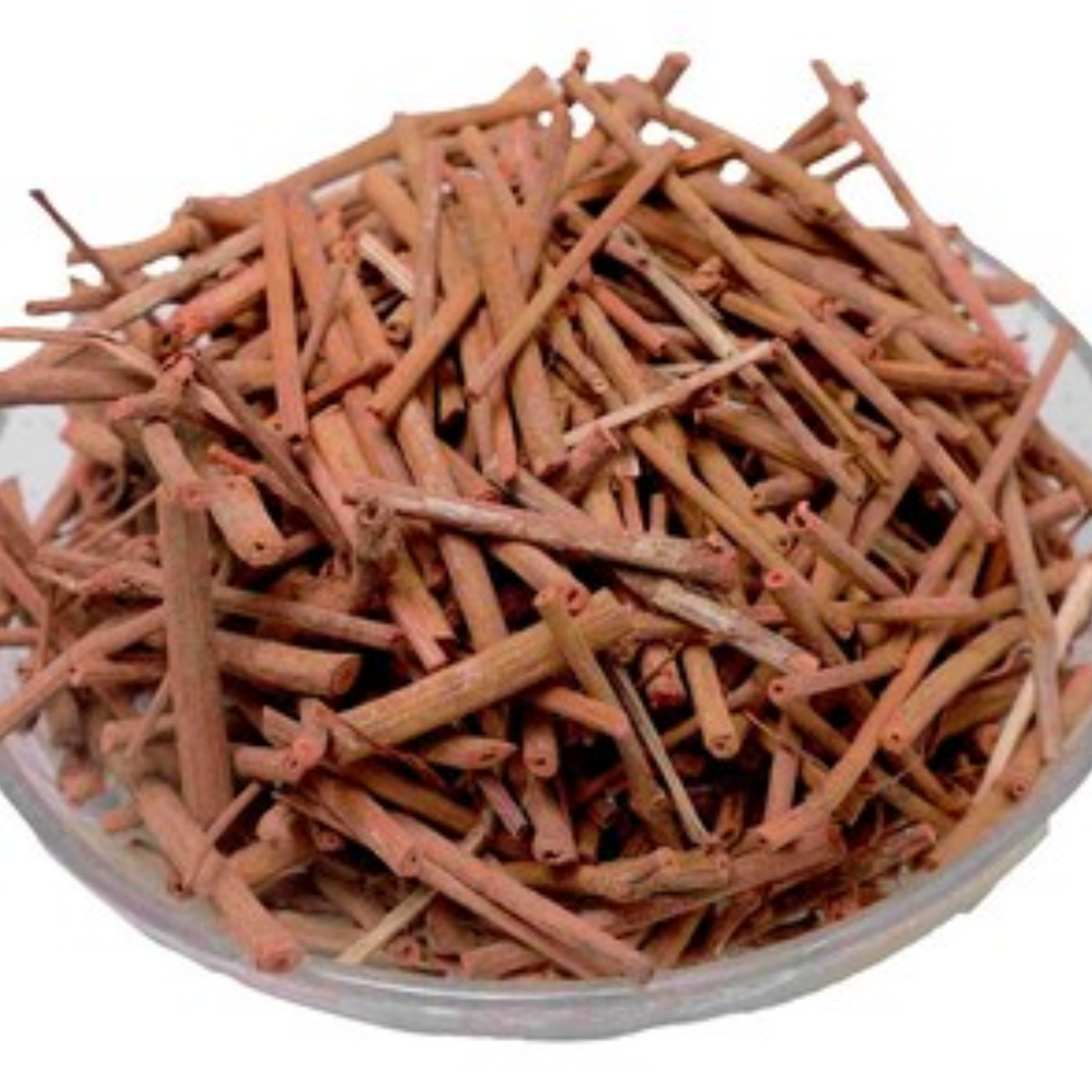 Majeeth / Rubia cordifolia / مجیٹھ