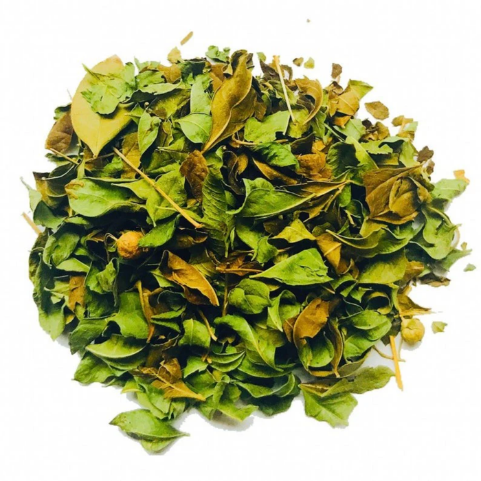 Barg e Mehndi / Henna Leaves / برگ مہندی