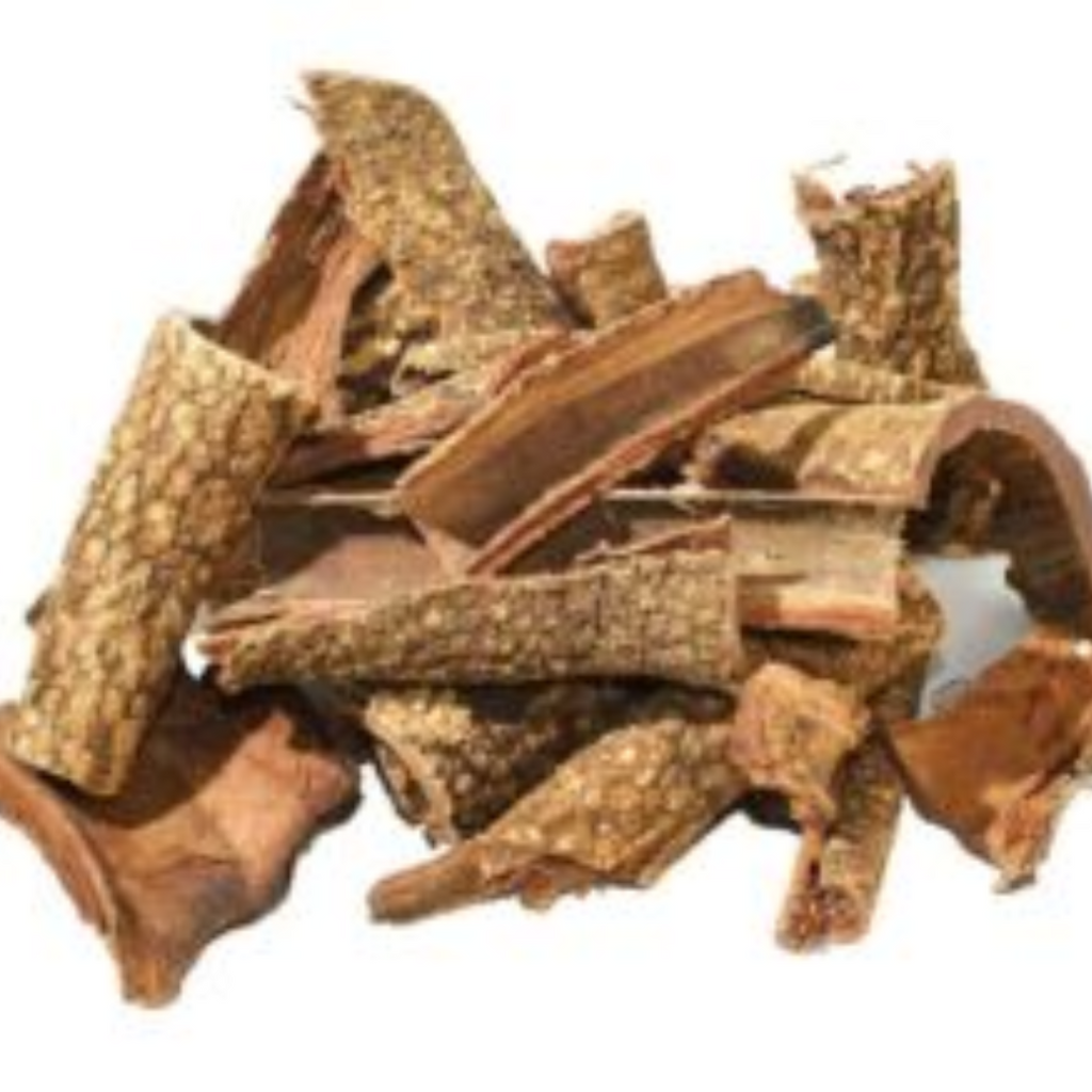 Bekh Badhara / Hawaiian Baby Woodrose / Argyreia Nervosa Root بدھارا
