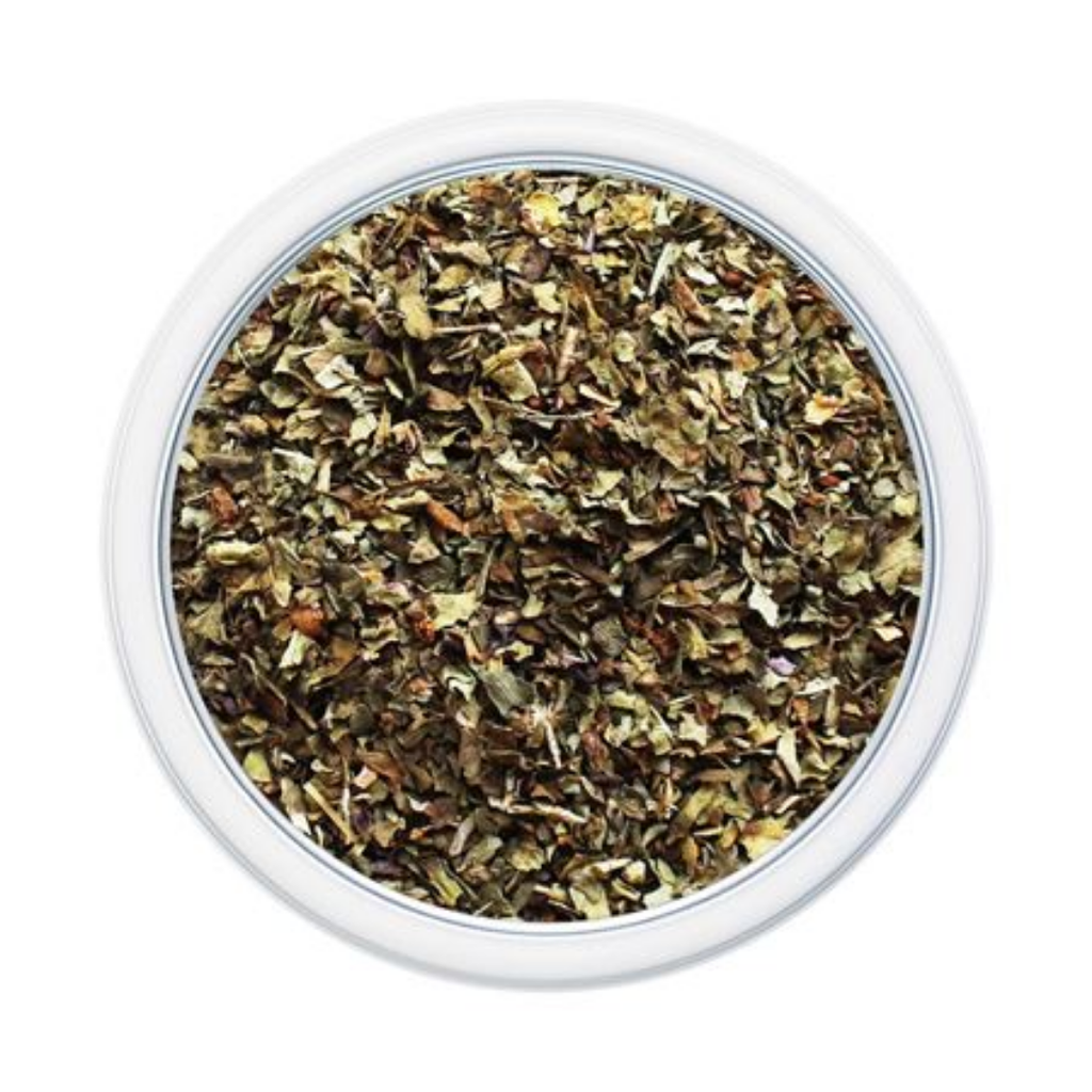 Barg e Tulsi / Basil Leaves / تلسی کے پتے