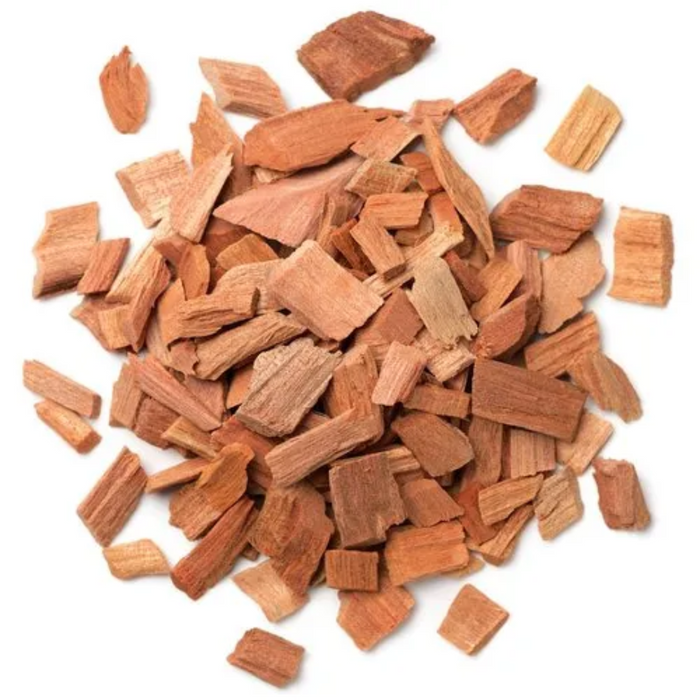 Sandal Burada / Sandalwood Chips / صندل برادہ