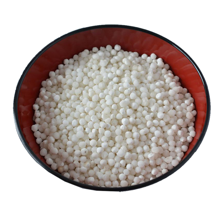 Sagodana / Sago Seeds / Sabudana ساگودانہ