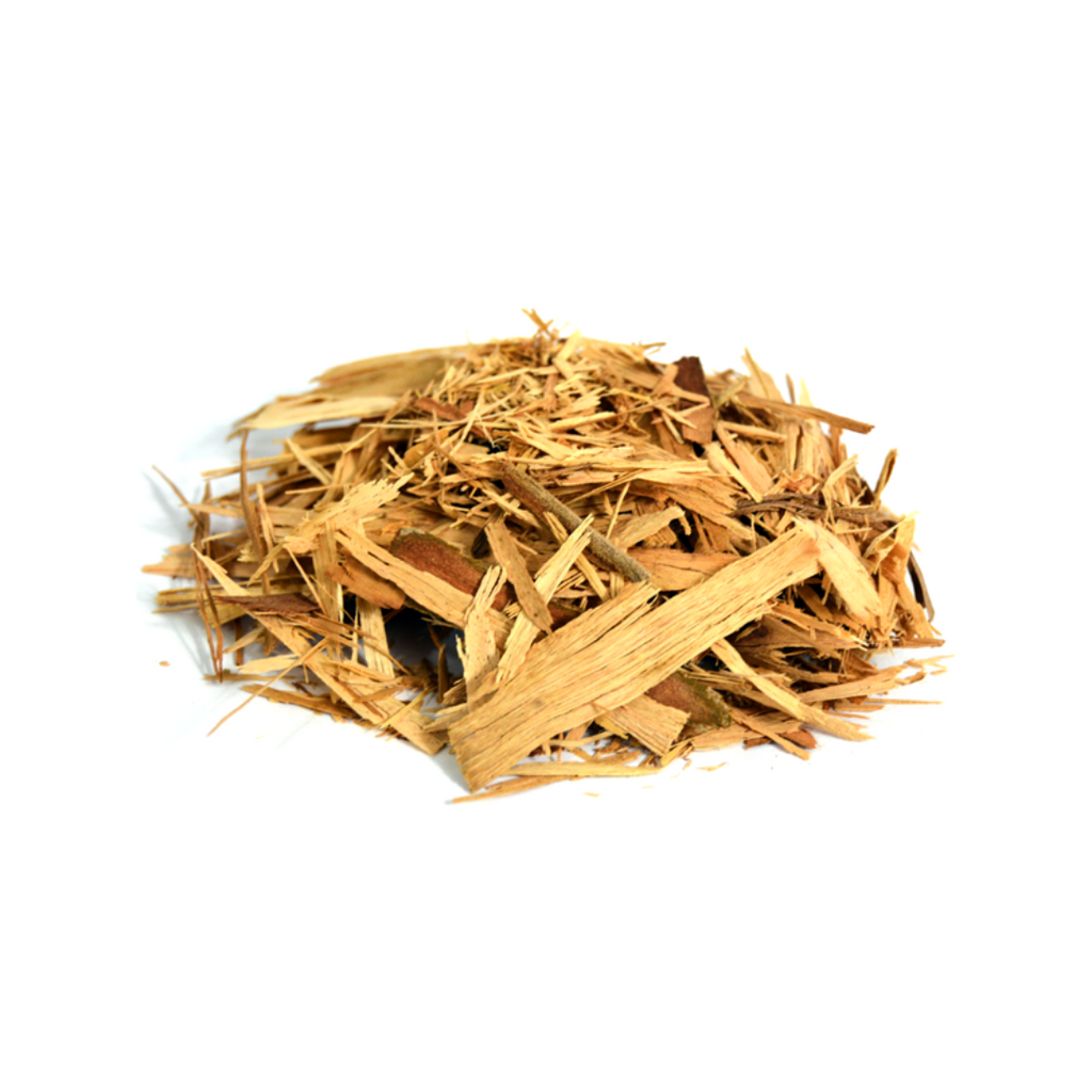 Sandal Burada / Sandalwood Chips / صندل برادہ