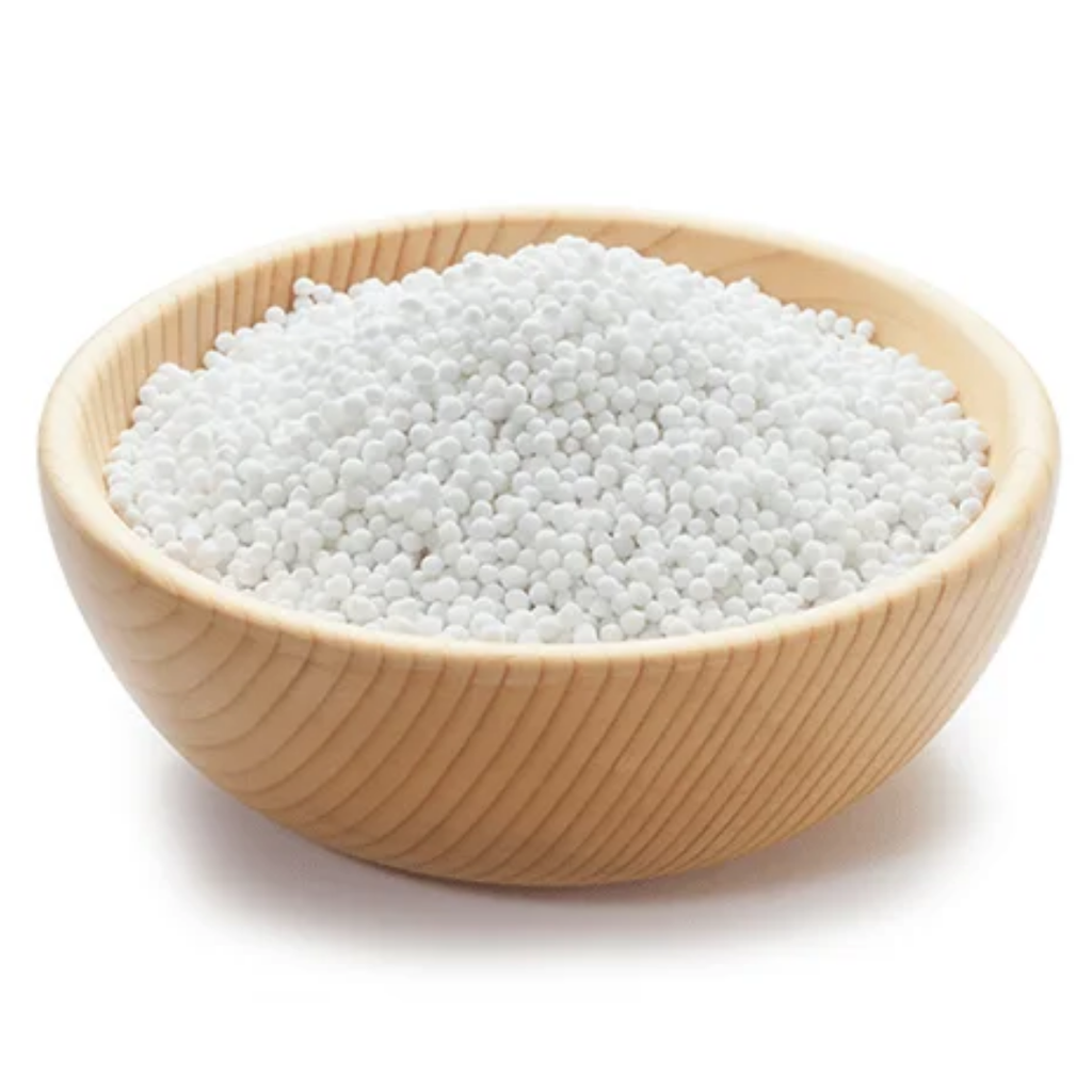 Sagodana / Sago Seeds / Sabudana ساگودانہ