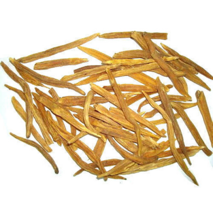 Shatavari / Satawar / Asparagus / ستاور