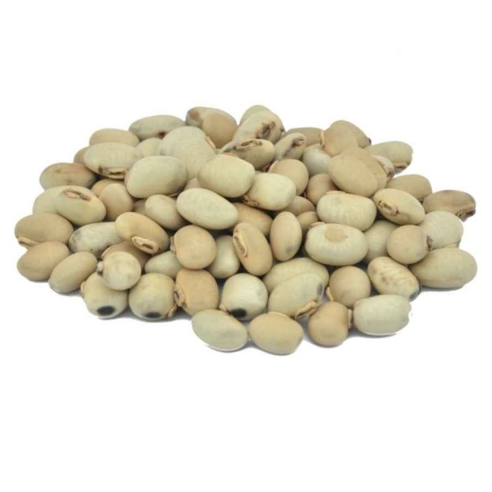 Konch Safeed / Mucuna Pruriens / Velvet Beans / کونچ سفید