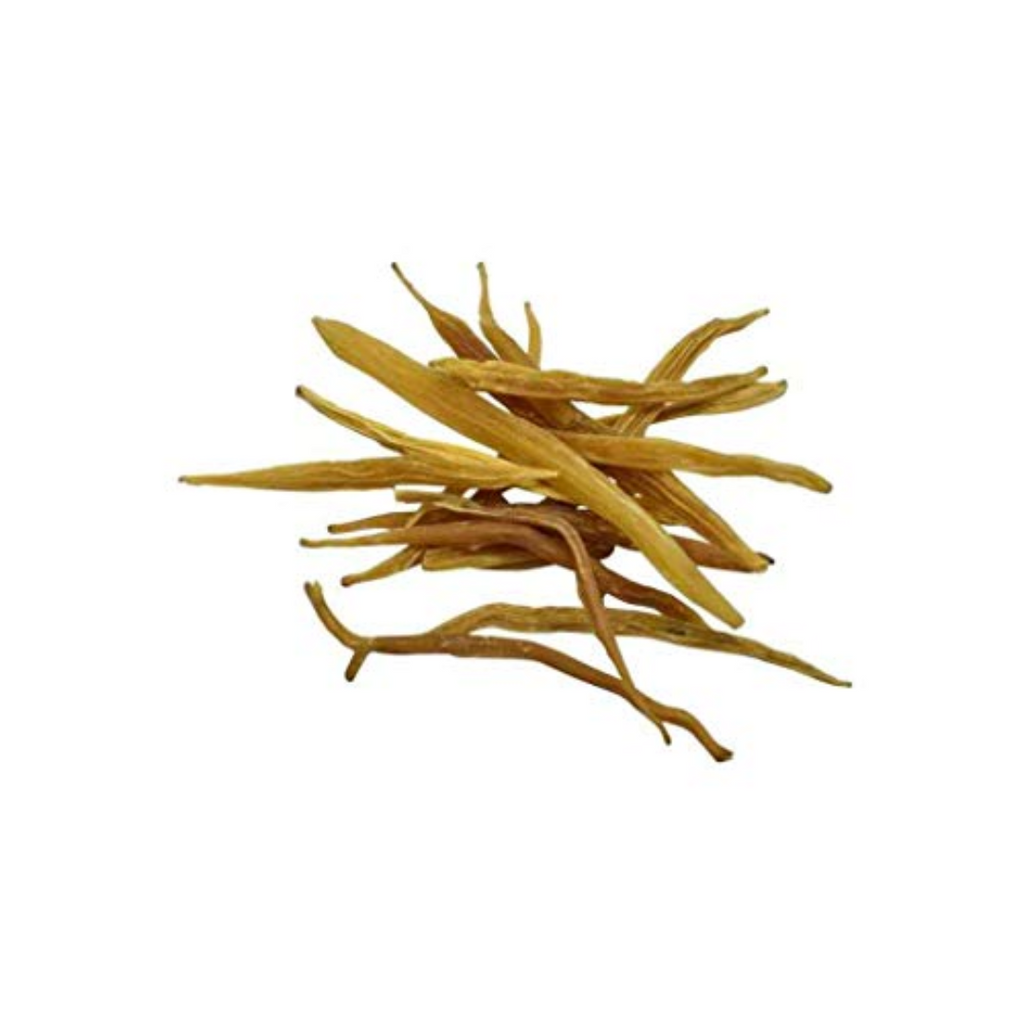 Shatavari / Satawar / Asparagus / ستاور