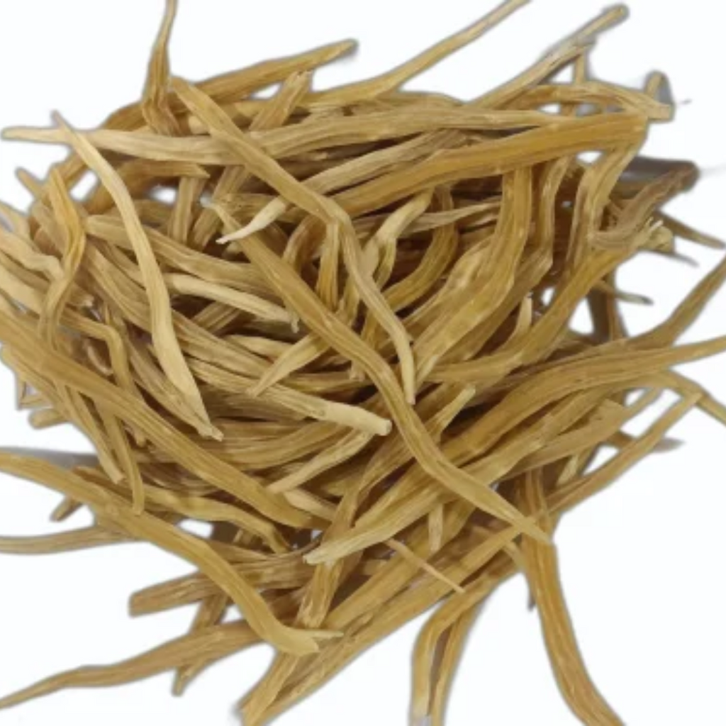 Shatavari / Satawar / Asparagus / ستاور