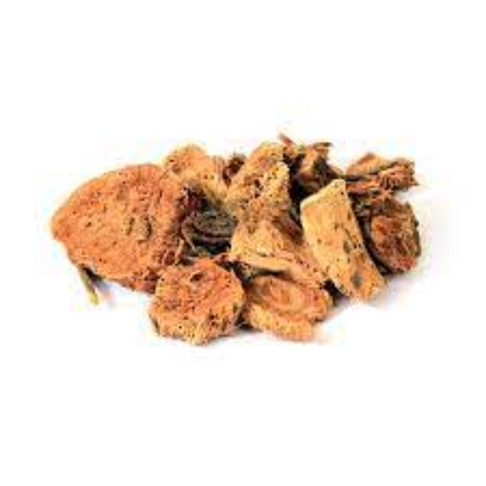 Musli Laal / Silk Cotton Tree / Musli Simbal / موصلی سنبھل