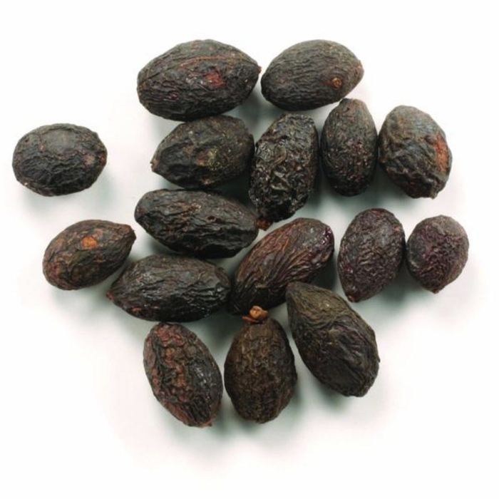 Saw Palmetto Berries ساپال میٹو
