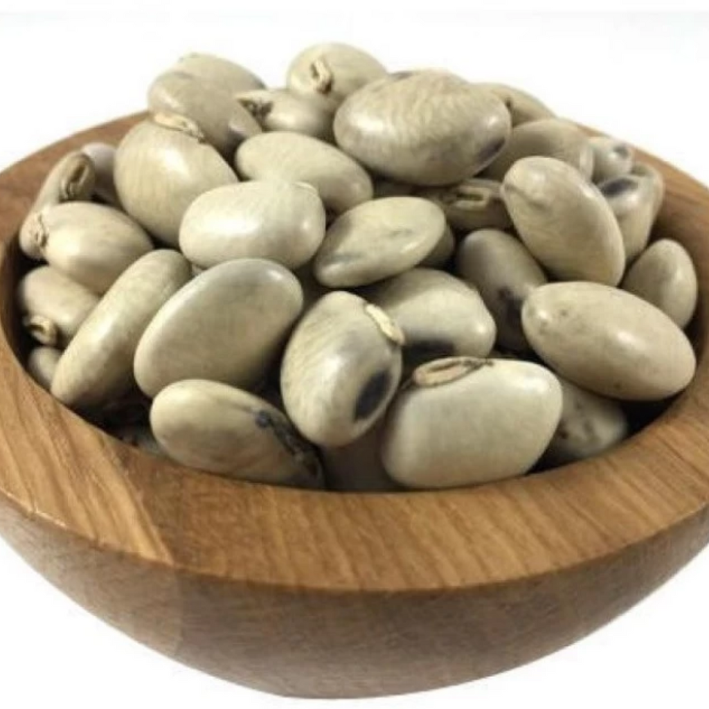 Konch Safeed / Mucuna Pruriens / Velvet Beans / کونچ سفید