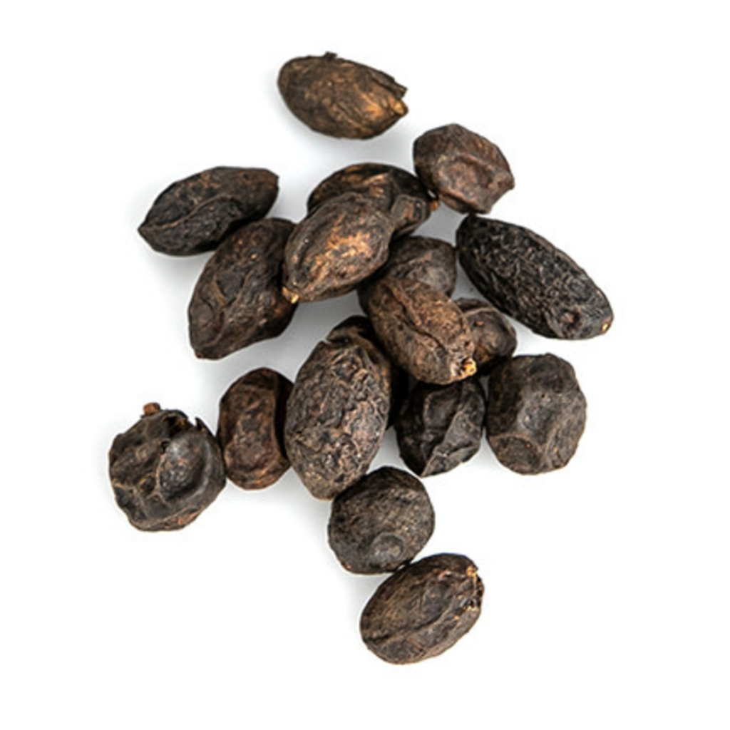 Saw Palmetto Berries ساپال میٹو