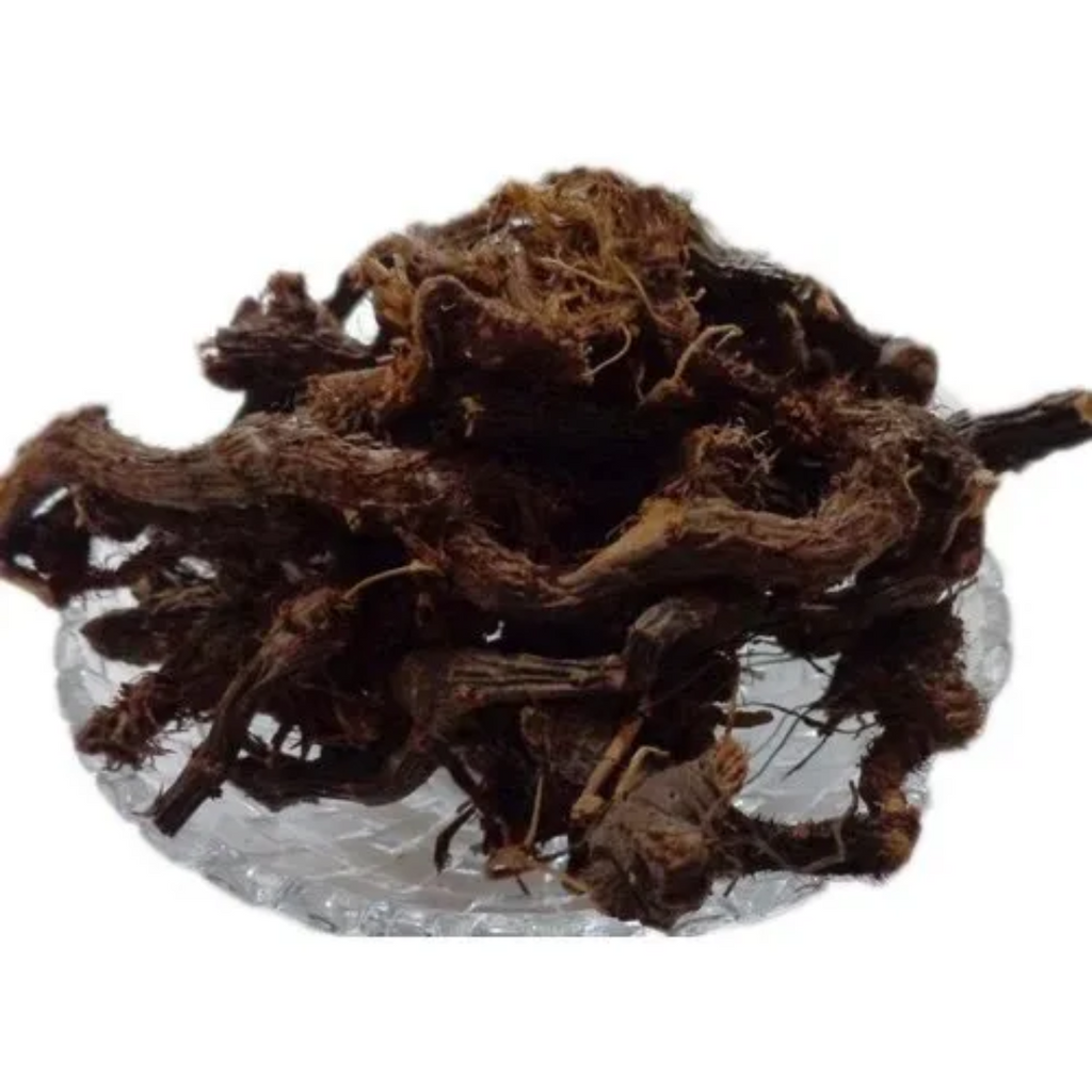 Nagar Motha / Sweet Cyperus / ناگر موتھا