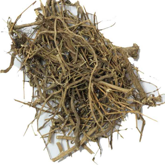 Bozidan / Pyrethrum Indicum / Tanacetum Umbelliferum بوزیدان