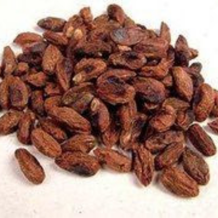 Maghaz Neem / Neem Seeds Unshelled / مغز نیم