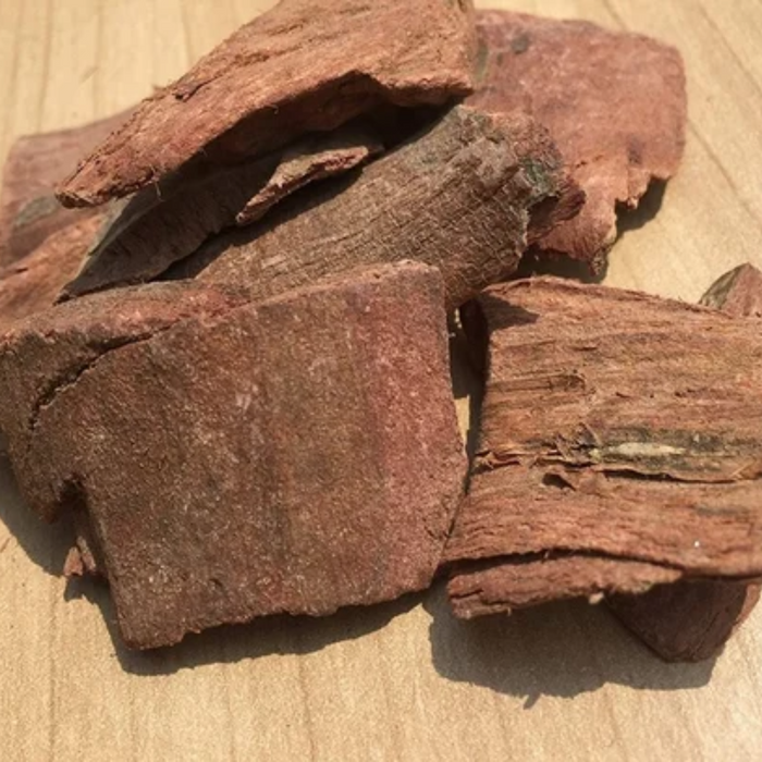 Chal Arjun / Arjuna Bark چھال ارجن