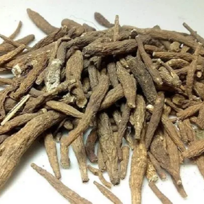 Metha Telia / Aconitum Ferox / achnag / میٹھا تیلیا