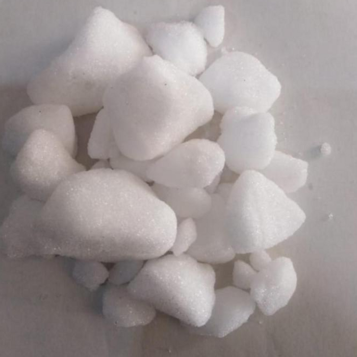 Camphor Kafoor  کافور