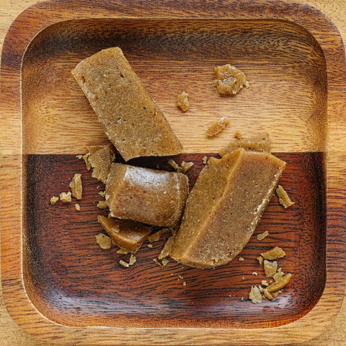 Hera Hing / Asafoetida / ہیرا ہنگ