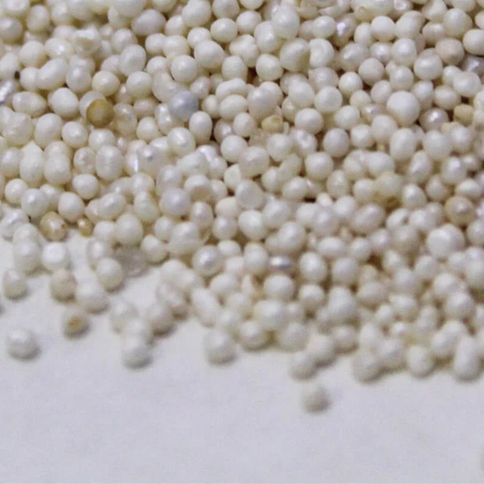 Moti / Pearl / Marwareed / مروارید خشخاشی موتی