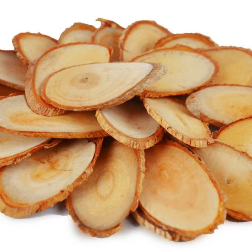 Tongkat Ali / Longjack تونکات علی
