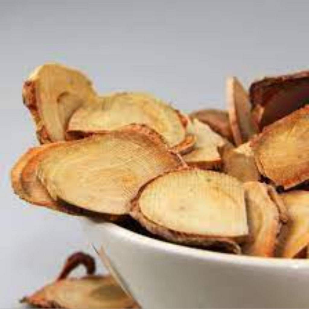 Tongkat Ali / Longjack تونکات علی