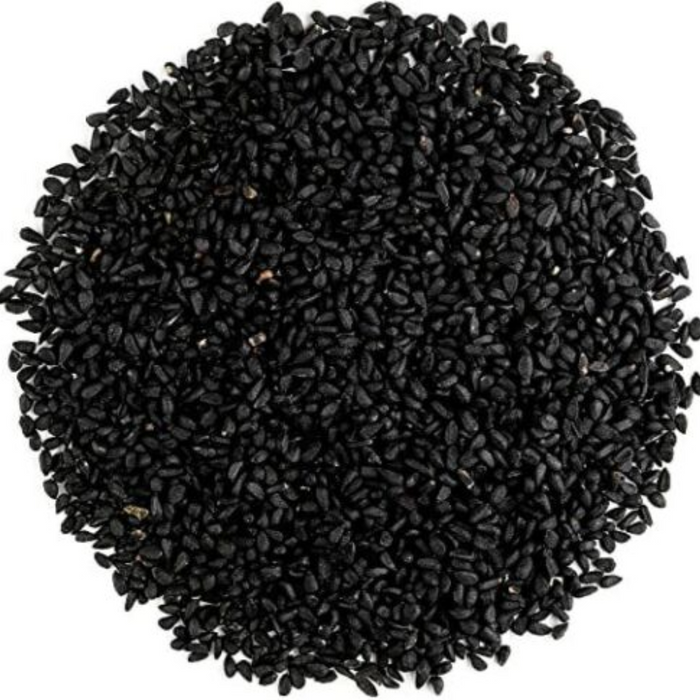 Tukhm e Piyaz / Onion Seeds / تخم پیاز