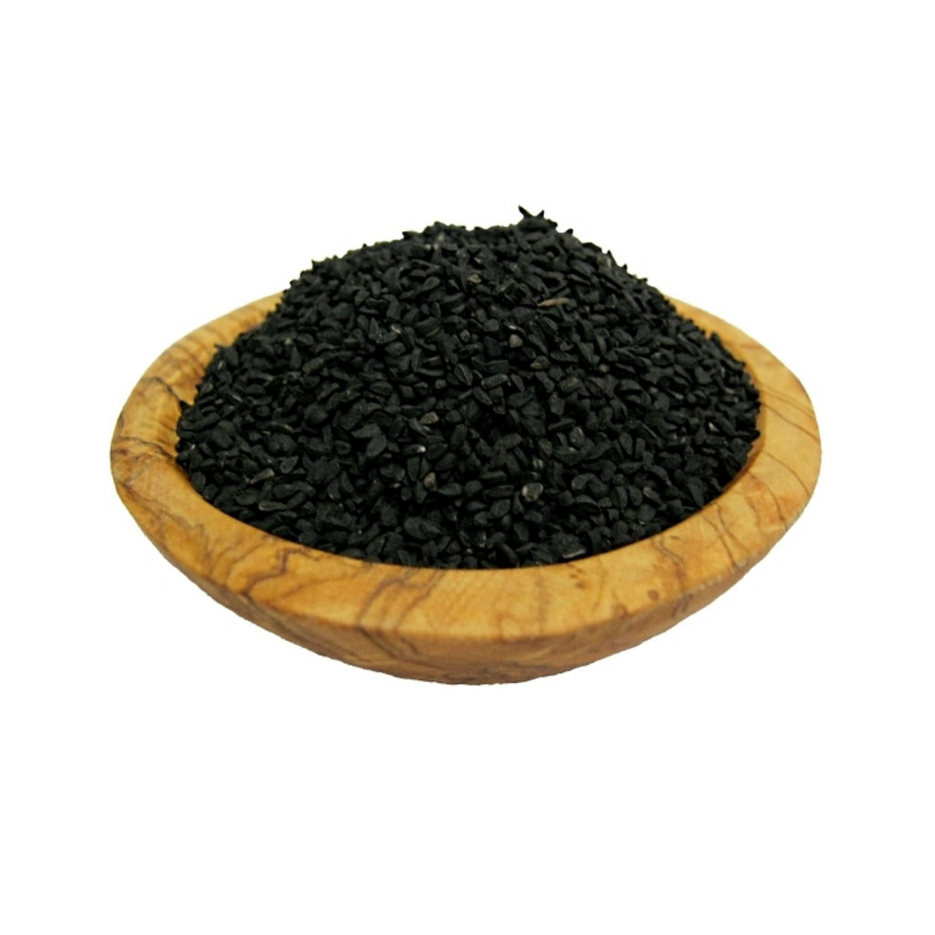 Tukhm e Piyaz / Onion Seeds / تخم پیاز