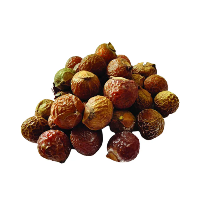 Retha / Soap Nuts / ریٹھے