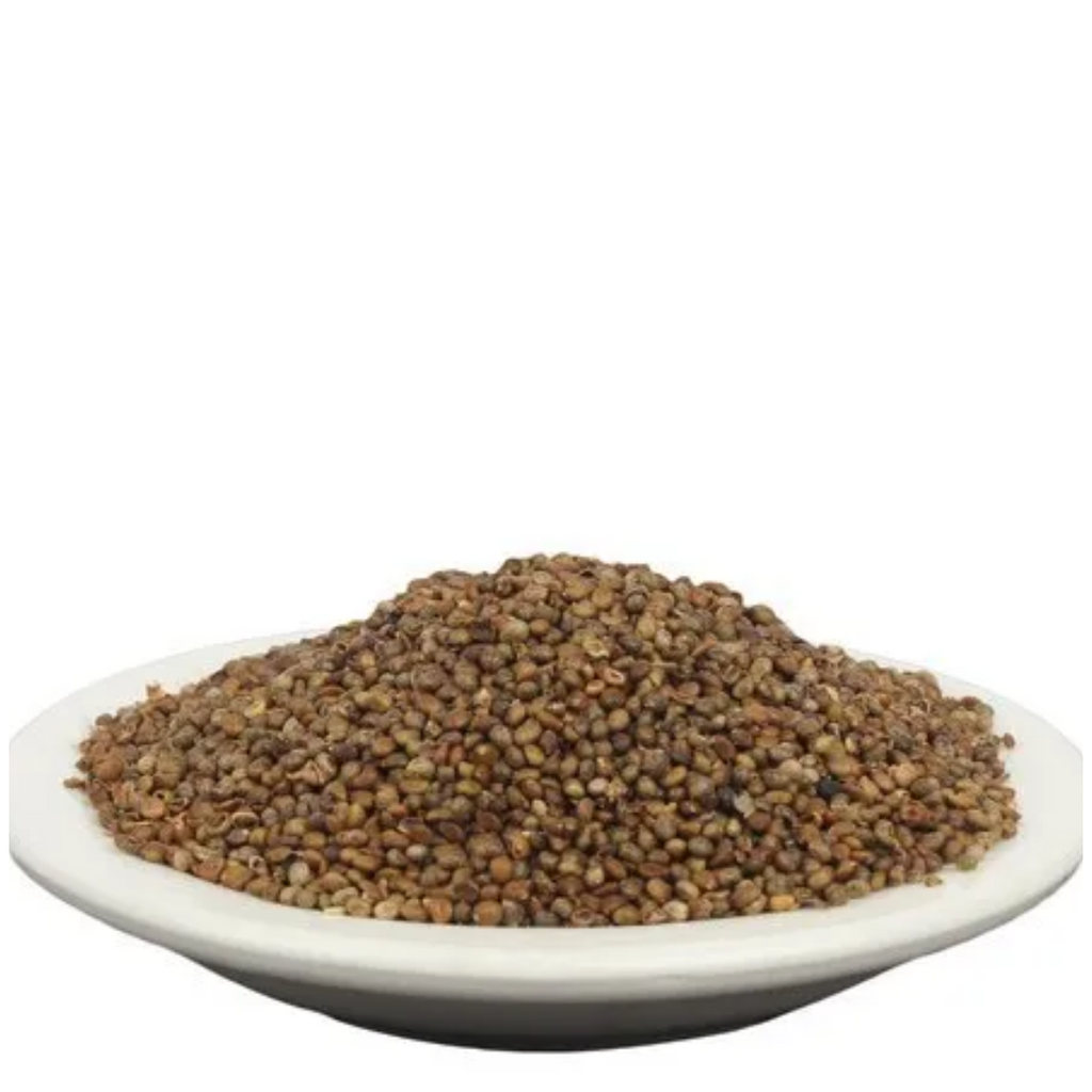 Kanocha / Phyllanthus maderaspatensis seeds / Madras Leaf Flower Seeds / تخم کنوچہ