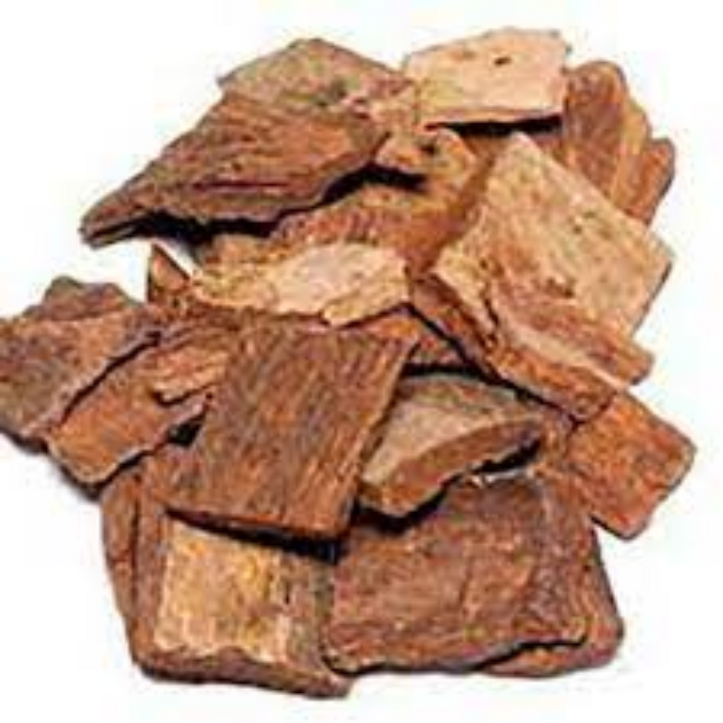 Chal Arjun / Arjuna Bark چھال ارجن