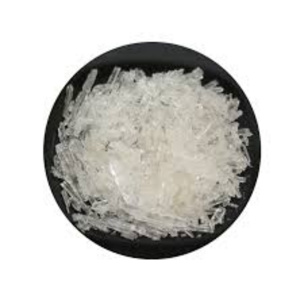 Sat Podina / Menthol / Peppermint ست پودینہ