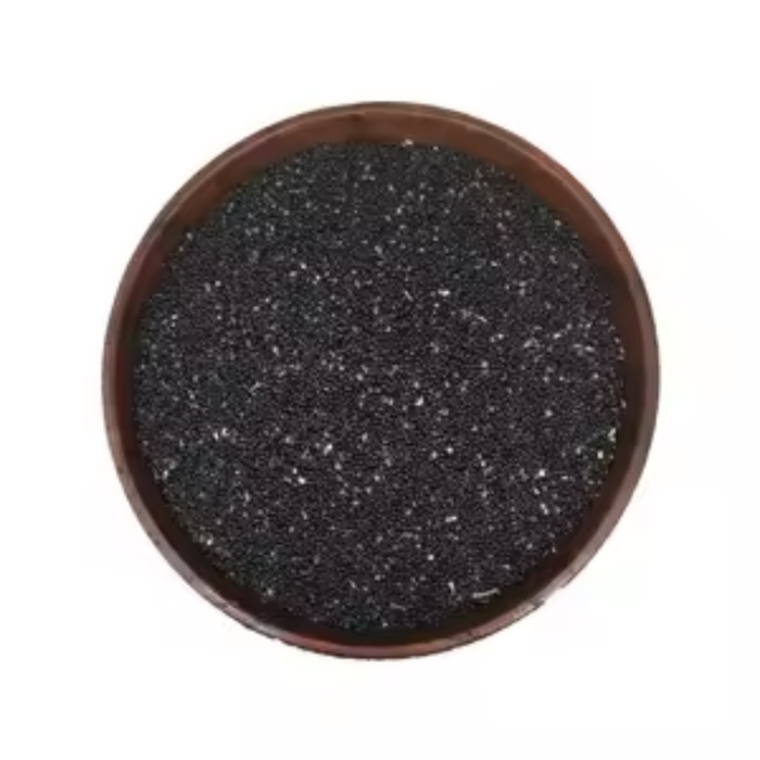 Salara / Plumed Cockscomb Seeds / Sirwali / سروالی /سلارہ