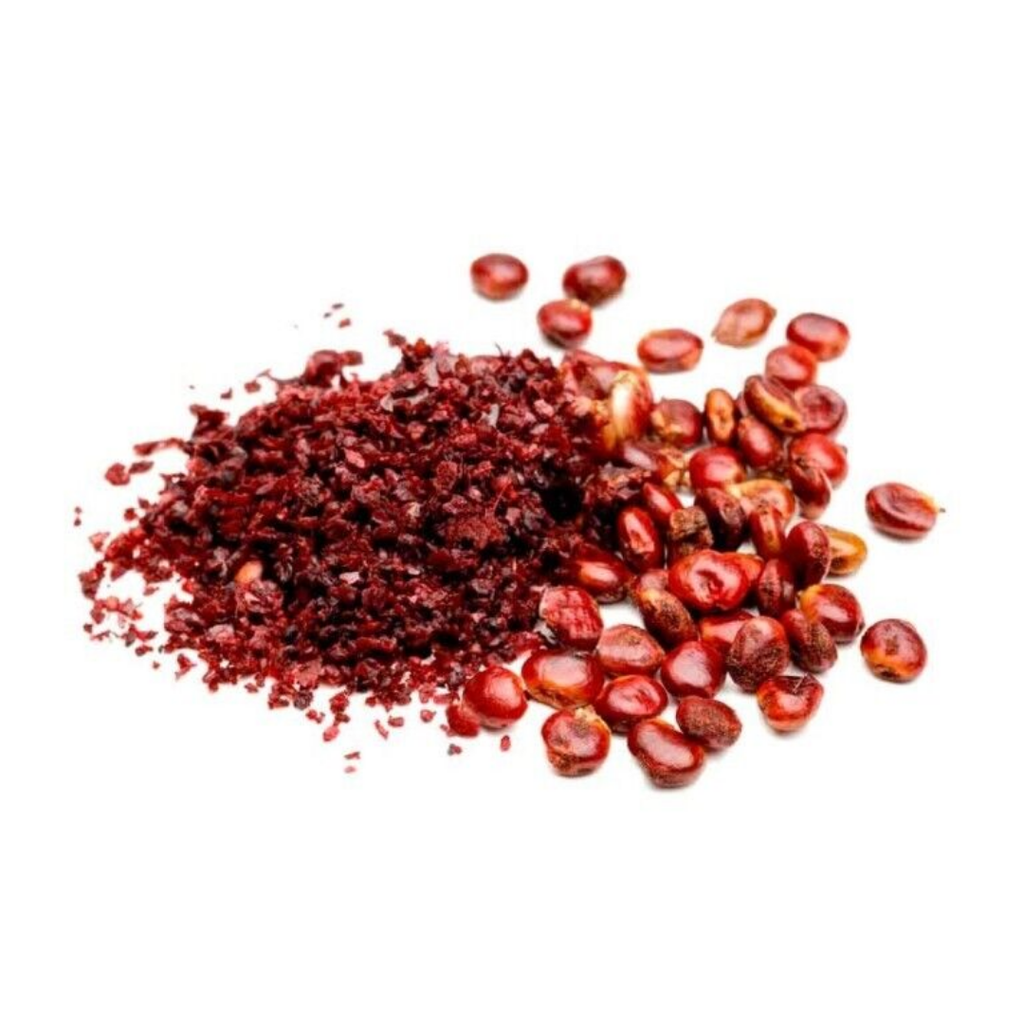 Samac Dana / Sumac / سماق دانہ
