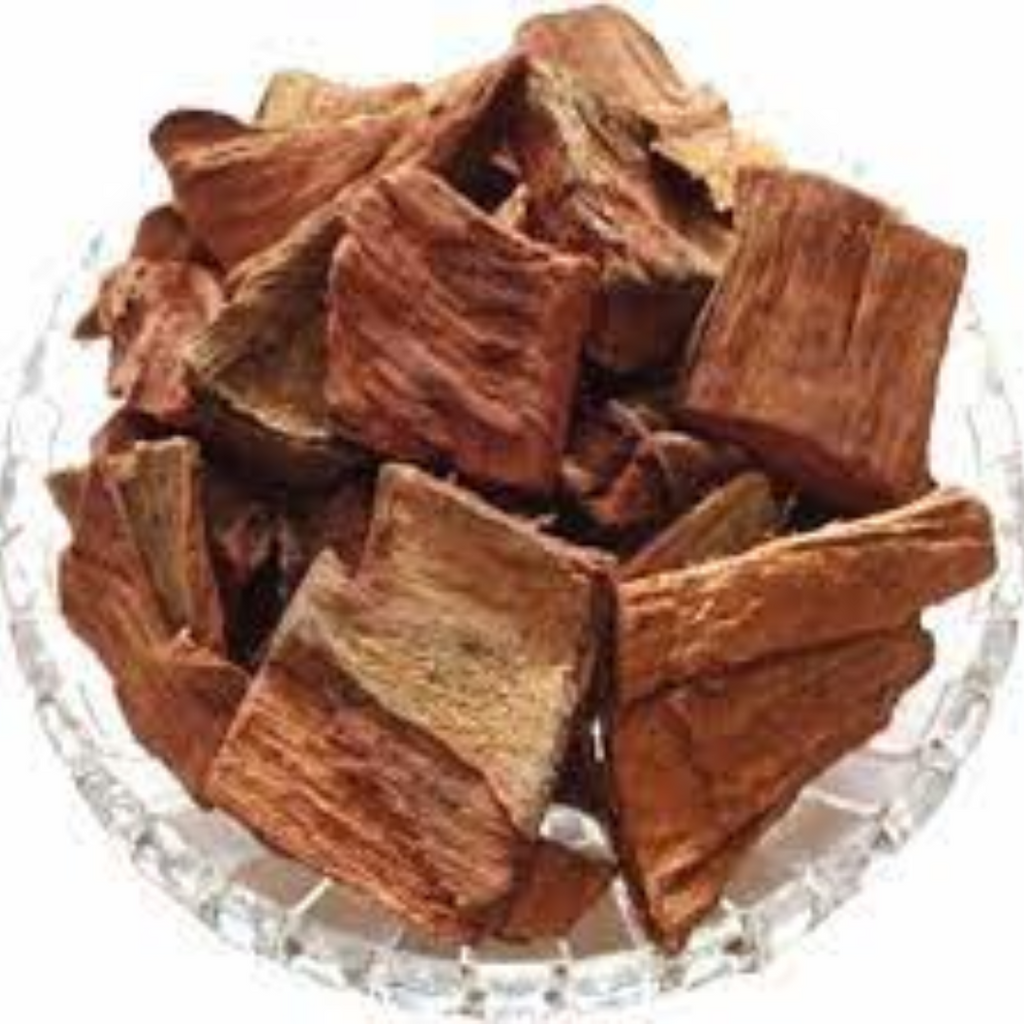 Chal Arjun / Arjuna Bark چھال ارجن