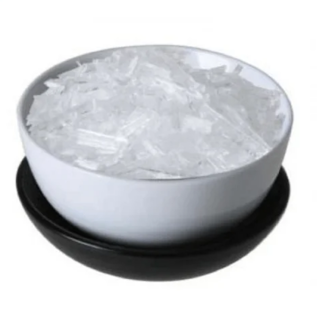 Sat Podina / Menthol / Peppermint ست پودینہ