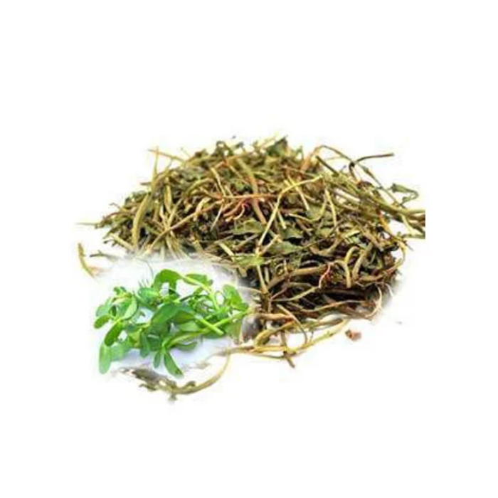 Jal Neem / Herpes Monnieri جل نیم