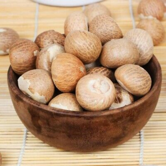 Supari Kathi / Betel nut / Areca nut / سپاری کاٹھی