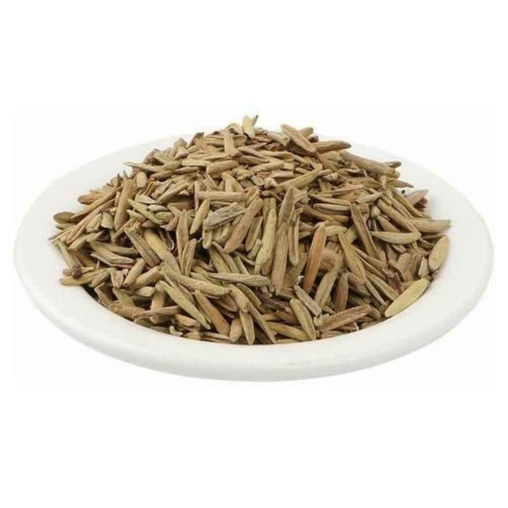Indarjo Talkh / Tellicherry Bark / Bitter Oleander Holarrhena Pubescens / اندرجوں تلخ / کوڑے جوں
