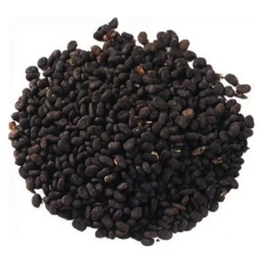 Tukhm e Babchi / Psoralea Corylifolia Seeds / بابچی