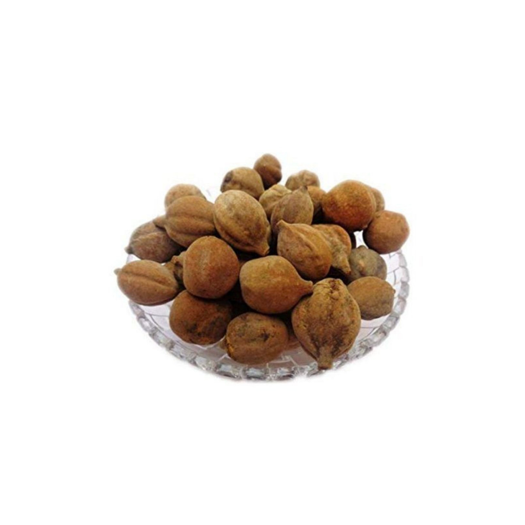 Bahera / Terminalia Bellirica / بھیڑے / بلیلہ