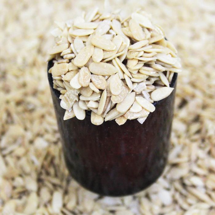 Magaz Kadu / Pumpkin Seeds مغز کدو