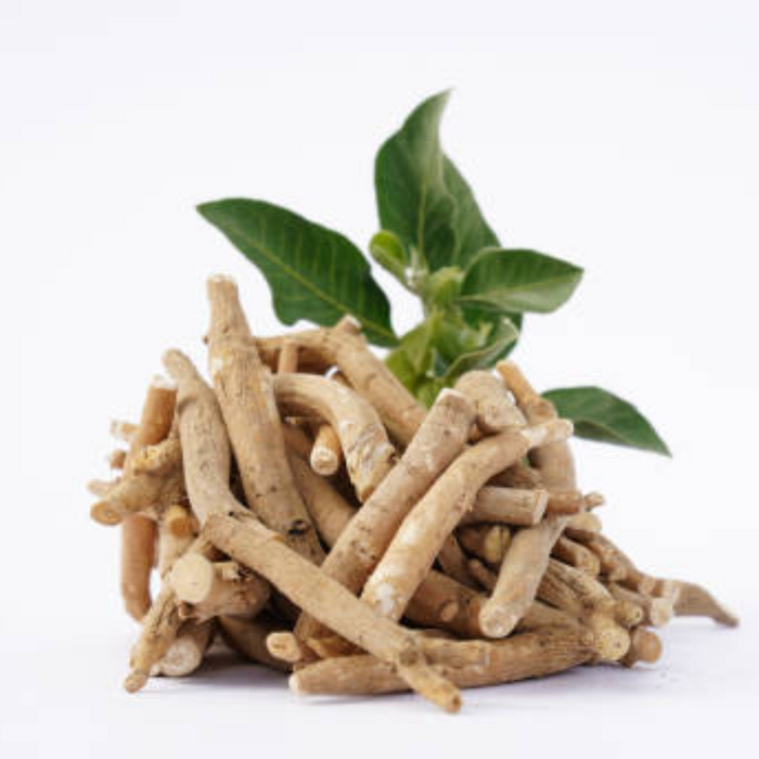 Ashwagandha  / Asgand اسگندھ