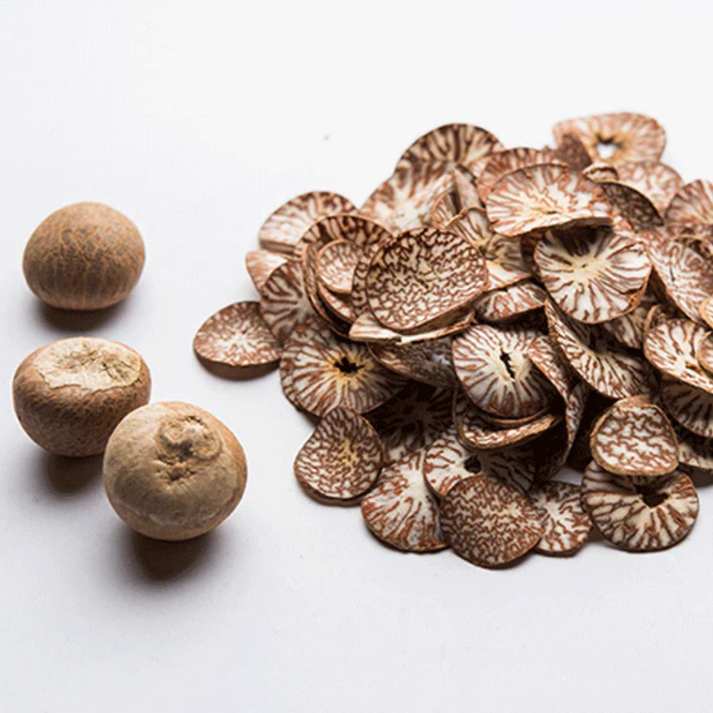Supari Kathi / Betel nut / Areca nut / سپاری کاٹھی