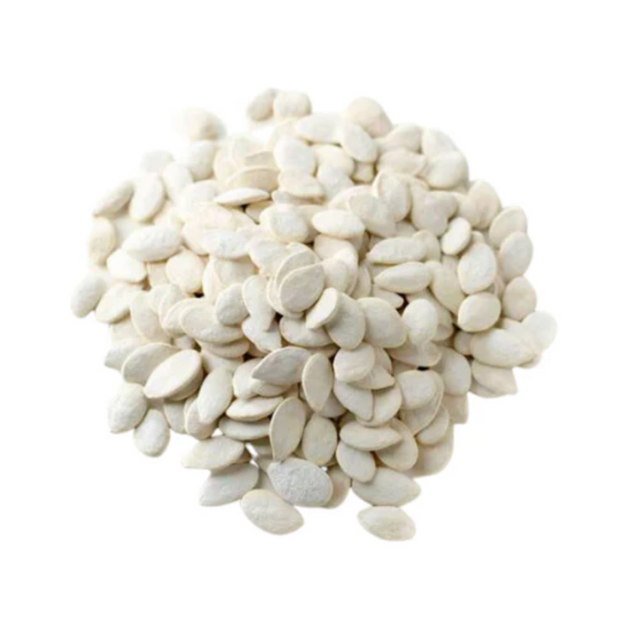 Tukhm e  Kaddu / Pumpkin Seeds  تخم کدو