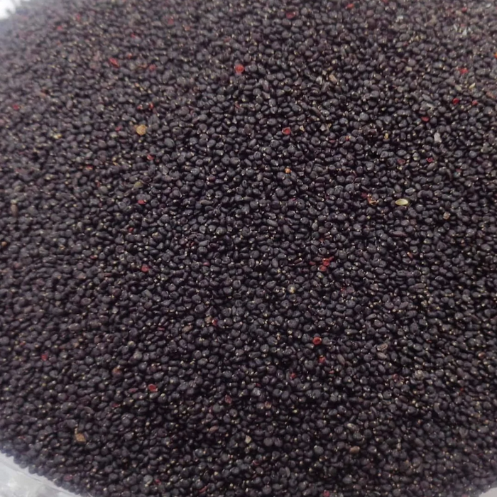Khurfa / Purslane Seeds / خرفہ