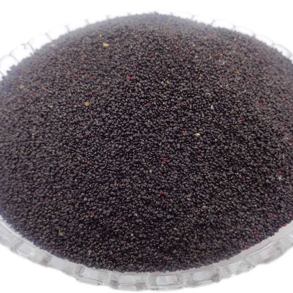 Khurfa / Purslane Seeds / خرفہ
